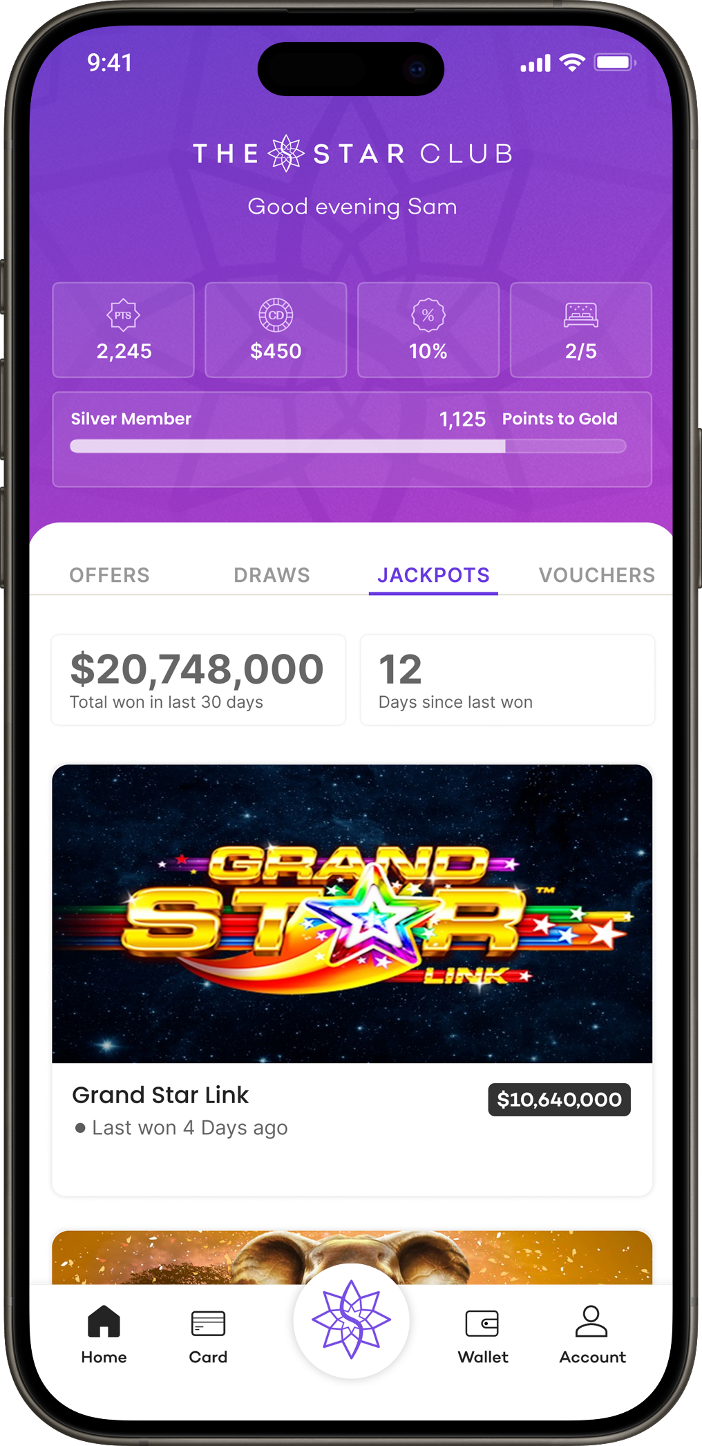 Final UI Screen 01